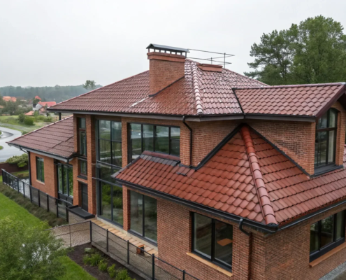 montaj-acoperis-turda