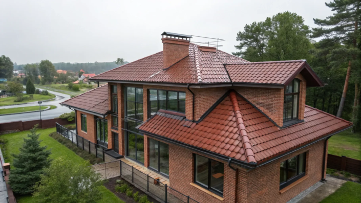 montaj-acoperis-turda