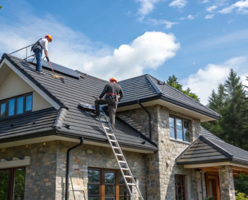 montaj-acoperis-turda