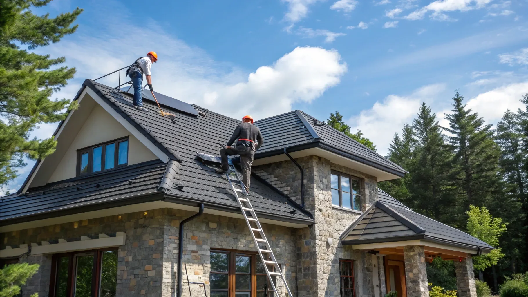 montaj-acoperis-cluj