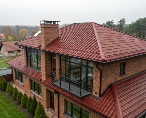 montaj-acoperis-turda