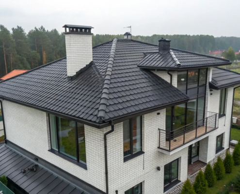 montaj-acoperis-turda