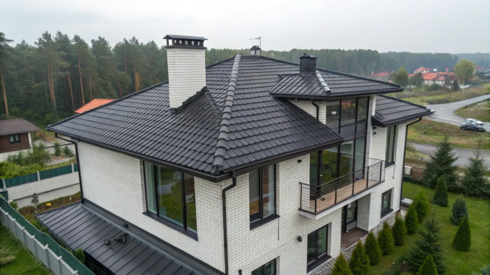 montaj-acoperis-turda