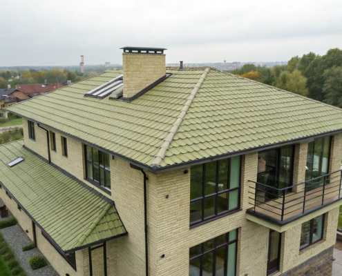 montaj-acoperis-turda