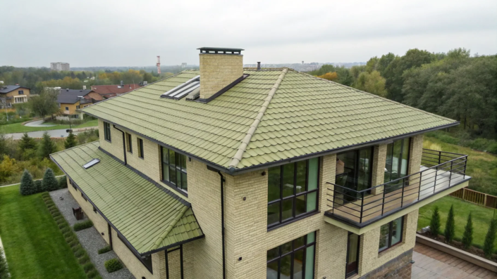 montaj-acoperis-turda