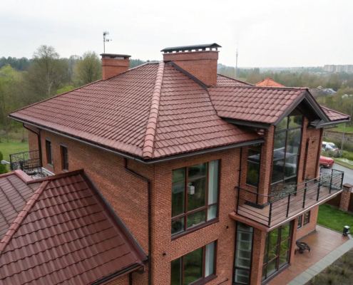 montaj-acoperis-turda