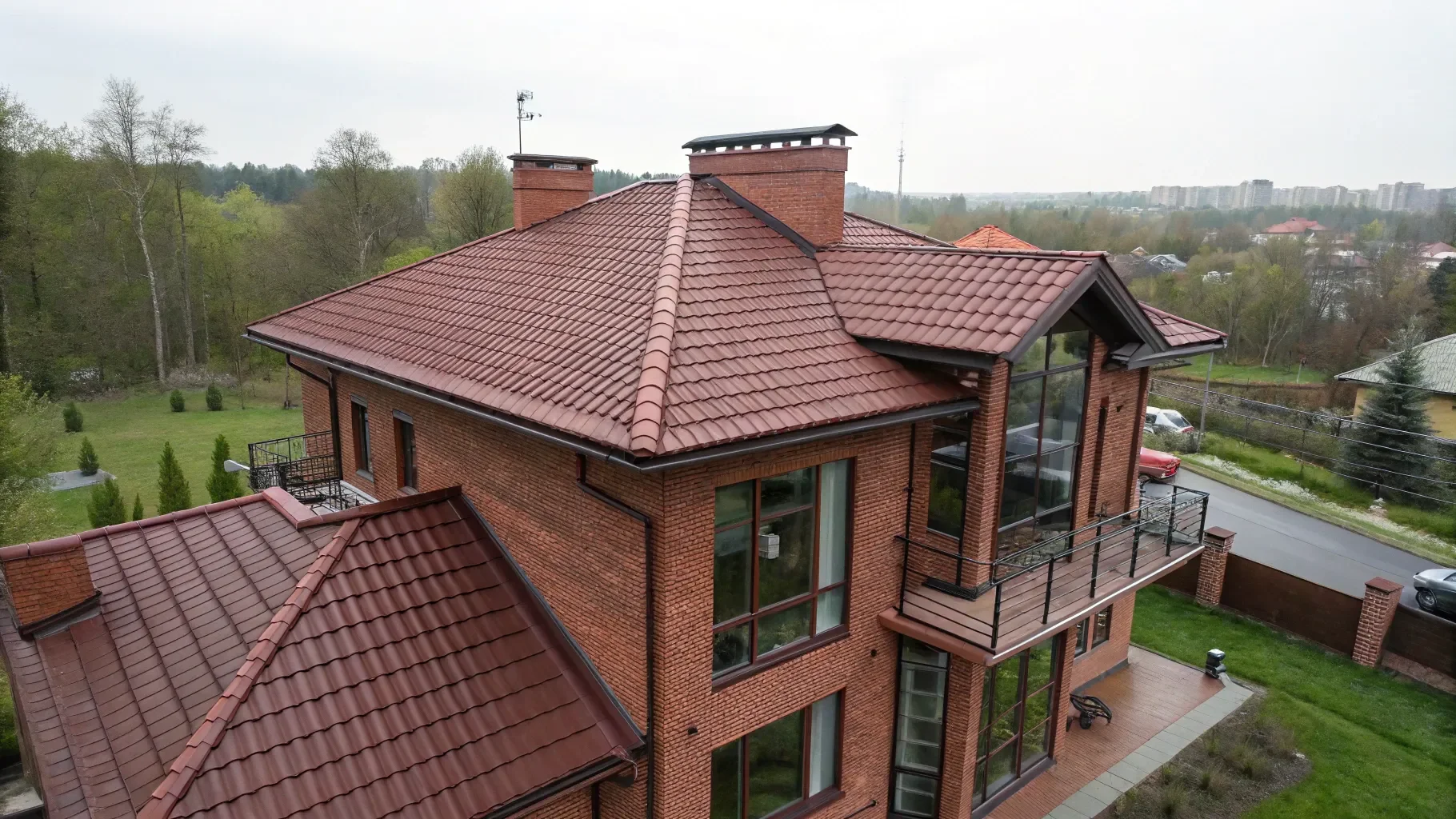 montaj-acoperis-turda