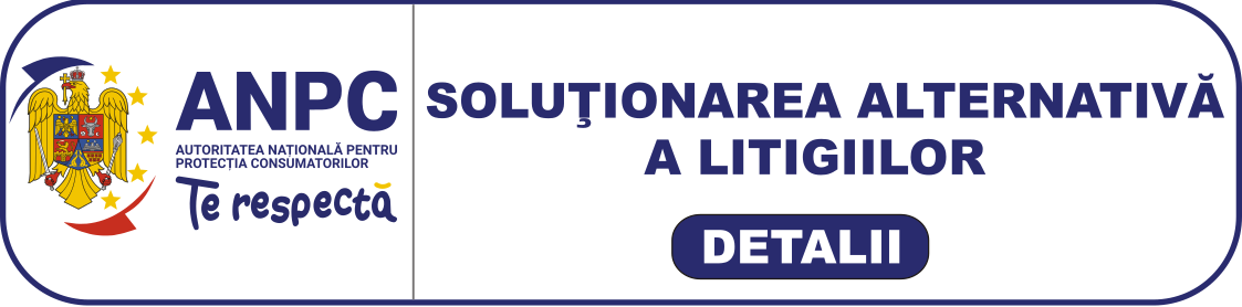 LINKURI UTILE LINKURI UTILE