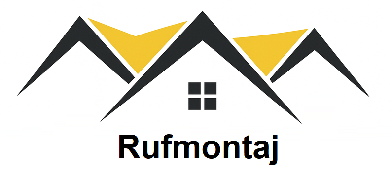 logo – Copy Rufmontaj.ro